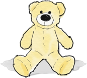 dubi