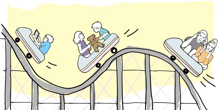 Header illustration