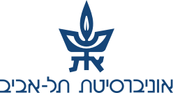 Logo TAU@2x
