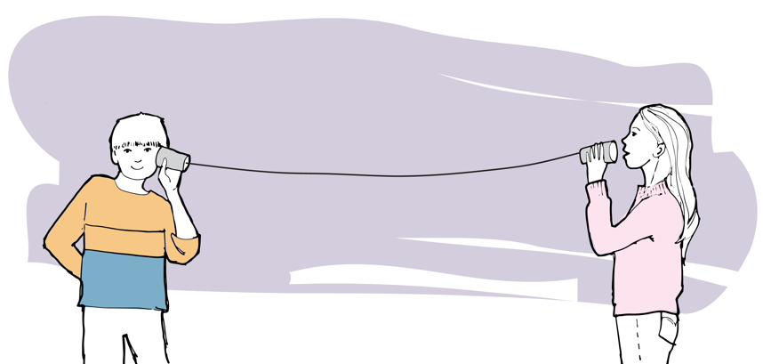 connection-illustration