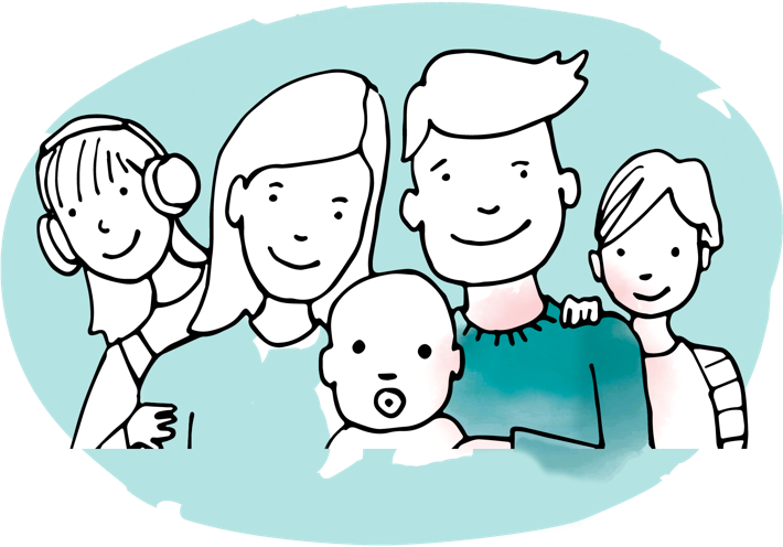mobile family@2x